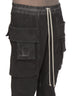 DU02F6376_FD_139 | CREATCH CARGO DRAWSTRING