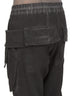 DU02F6376_FD_139 | CREATCH CARGO DRAWSTRING