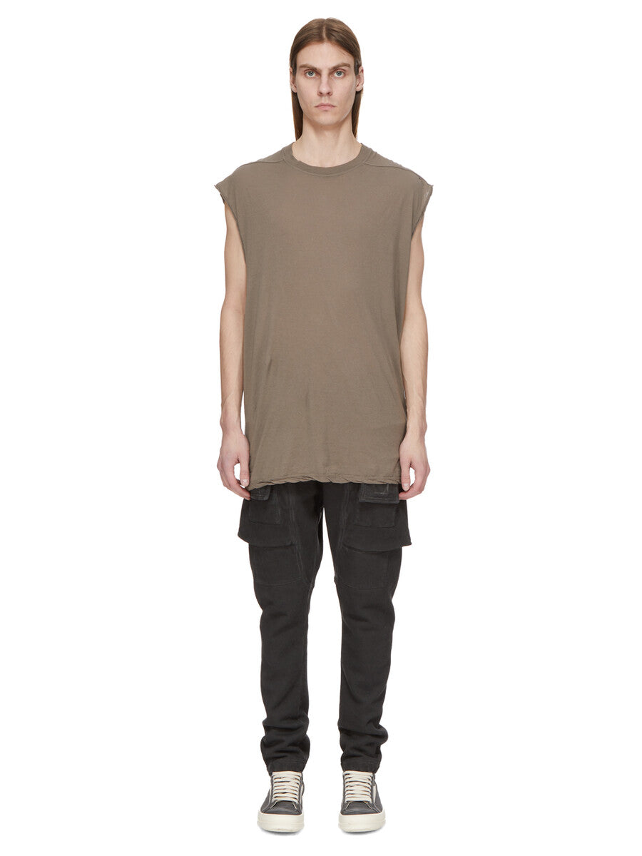DU02F6376_FD_139 | CREATCH CARGO DRAWSTRING
