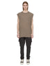 DU02F6376_FD_139 | CREATCH CARGO DRAWSTRING