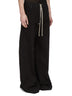 DU02F6378_CVS_09 | GETH BELAS