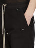 DU02F6378_CVS_09 | GETH BELAS