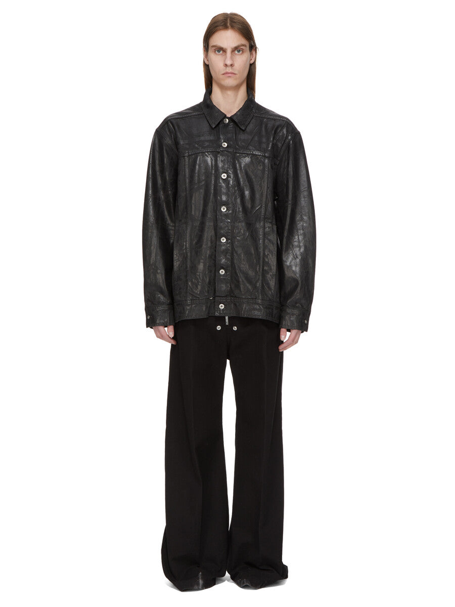 DU02F6378_CVS_09 | GETH BELAS