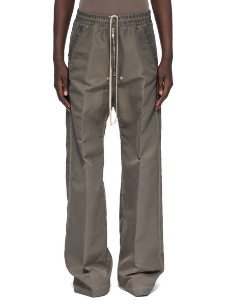 n*o様 Rick Owens Drkshdw GETH BELAS GETH BELAS| RICK OWENS