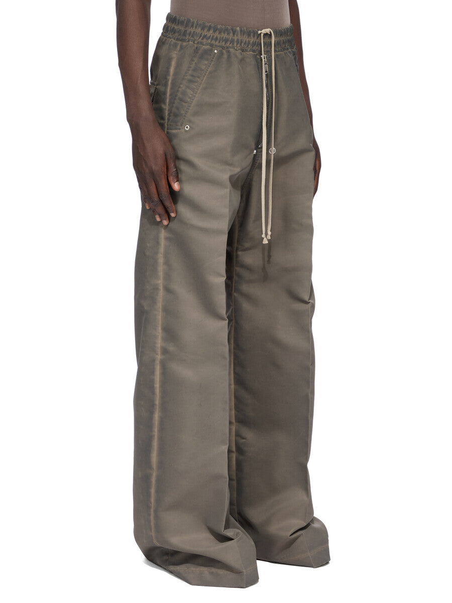 DU02F6378_NBFD_78 | GETH BELAS