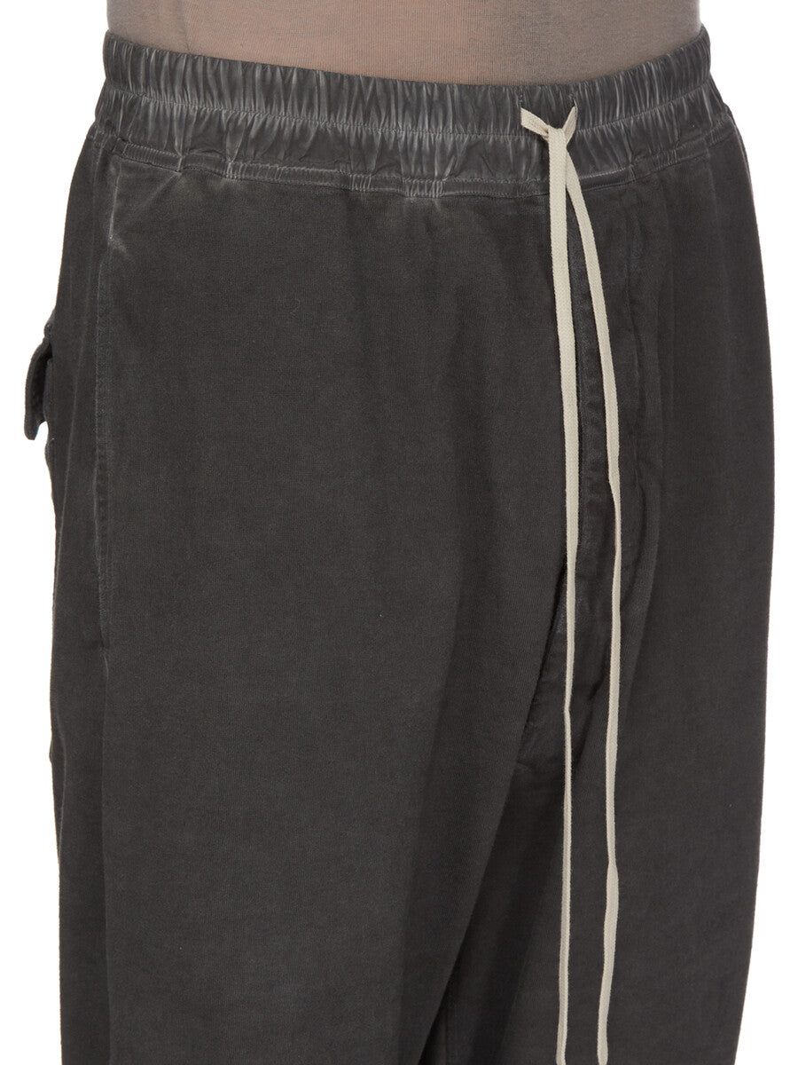 DU02F6380_RIGDP_139 | DRAWSTRING PODS