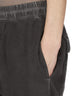 DU02F6380_RIGDP_139 | DRAWSTRING PODS
