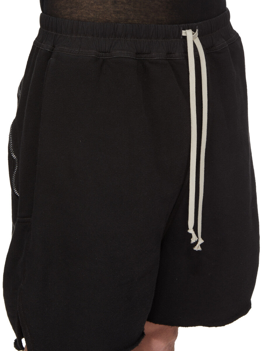 DU02F6383_F_09 | LONG BOXERS BUTT ZIP