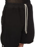 DU02F6383_F_09 | LONG BOXERS BUTT ZIP