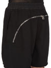 DU02F6383_F_09 | LONG BOXERS BUTT ZIP