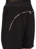 DU02F6383_F_09 | LONG BOXERS BUTT ZIP