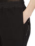 DU02F6383_F_09 | LONG BOXERS BUTT ZIP