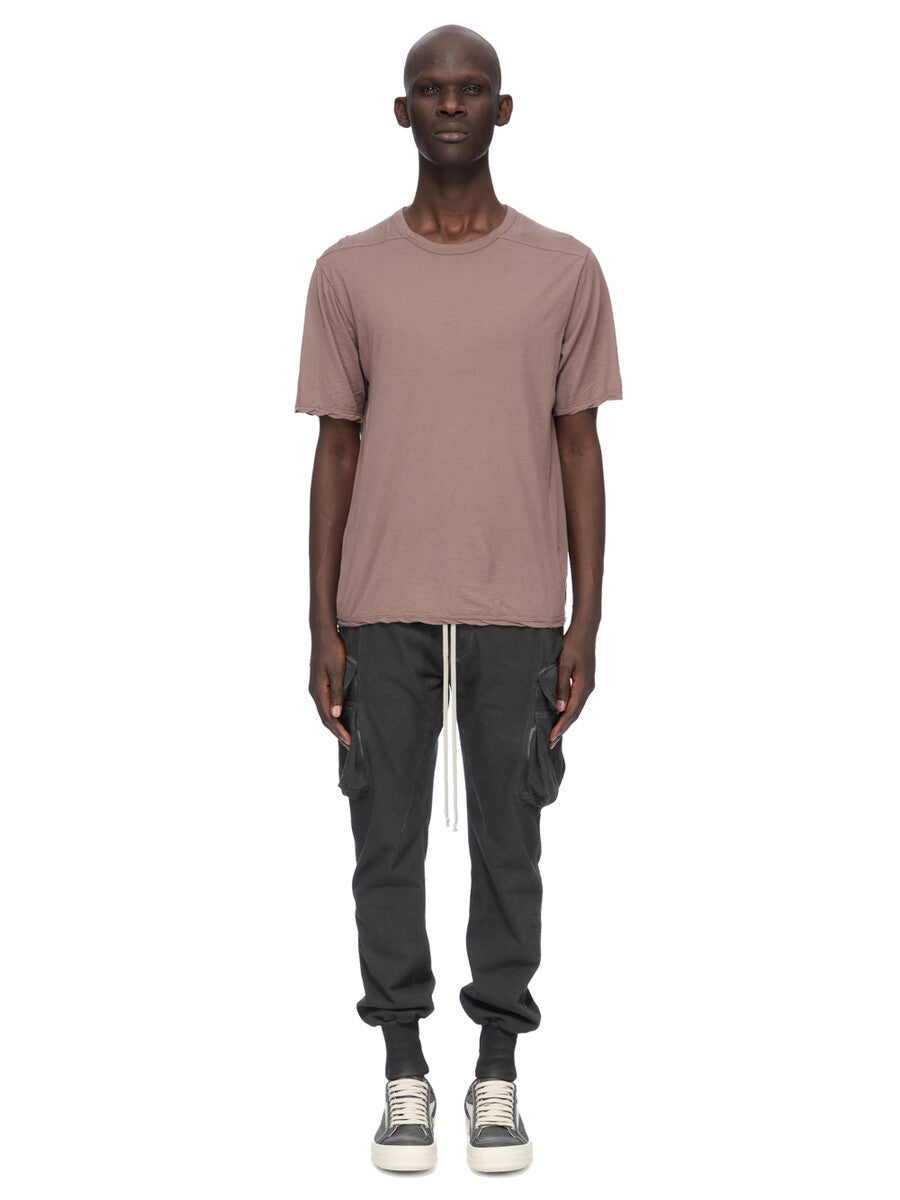 MASTODON CUT| RICK OWENS