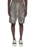 DU02F6389_DLD_78 | BAUHAUS SHORTS