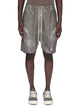 DU02F6389_DLD_78 | BAUHAUS SHORTS