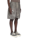 DU02F6389_DLD_78 | BAUHAUS SHORTS