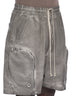 DU02F6389_DLD_78 | BAUHAUS SHORTS
