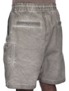 DU02F6389_DLD_78 | BAUHAUS SHORTS