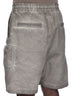 DU02F6389_DLD_78 | BAUHAUS SHORTS