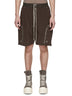 DU02F6389_RIG_78 | BAUHAUS SHORTS