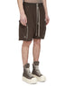 DU02F6389_RIG_78 | BAUHAUS SHORTS