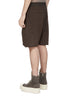 DU02F6389_RIG_78 | BAUHAUS SHORTS