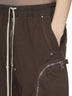 DU02F6389_RIG_78 | BAUHAUS SHORTS