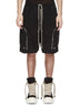 DU02F6389_TW_09 | BAUHAUS SHORTS