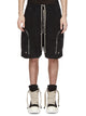 DU02F6389_TW_09 | BAUHAUS SHORTS
