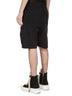 DU02F6389_TW_09 | BAUHAUS SHORTS