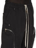 DU02F6389_TW_09 | BAUHAUS SHORTS