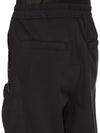 DU02F6389_TW_09 | BAUHAUS SHORTS