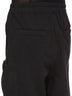 DU02F6389_TW_09 | BAUHAUS SHORTS