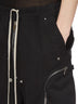 DU02F6389_TW_09 | BAUHAUS SHORTS