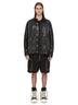 DU02F6389_TW_09 | BAUHAUS SHORTS