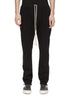 DU02F6392_RIG_09 | BERLIN DRAWSTRING