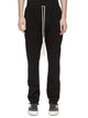 DU02F6392_RIG_09 | BERLIN DRAWSTRING