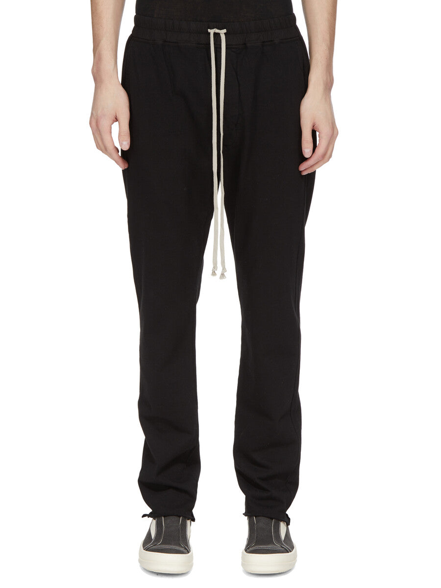 DU02F6392_RIG_09 | BERLIN DRAWSTRING