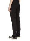DU02F6392_RIG_09 | BERLIN DRAWSTRING