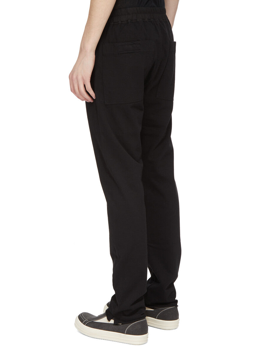 DU02F6392_RIG_09 | BERLIN DRAWSTRING