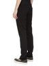 DU02F6392_RIG_09 | BERLIN DRAWSTRING