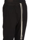 DU02F6392_RIG_09 | BERLIN DRAWSTRING