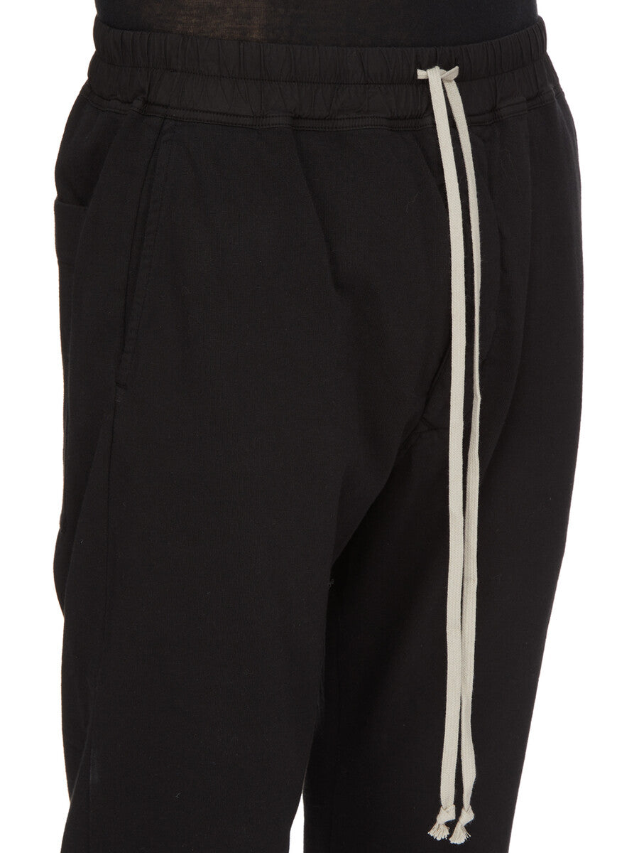DU02F6392_RIG_09 | BERLIN DRAWSTRING