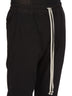 DU02F6392_RIG_09 | BERLIN DRAWSTRING
