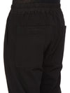 DU02F6392_RIG_09 | BERLIN DRAWSTRING