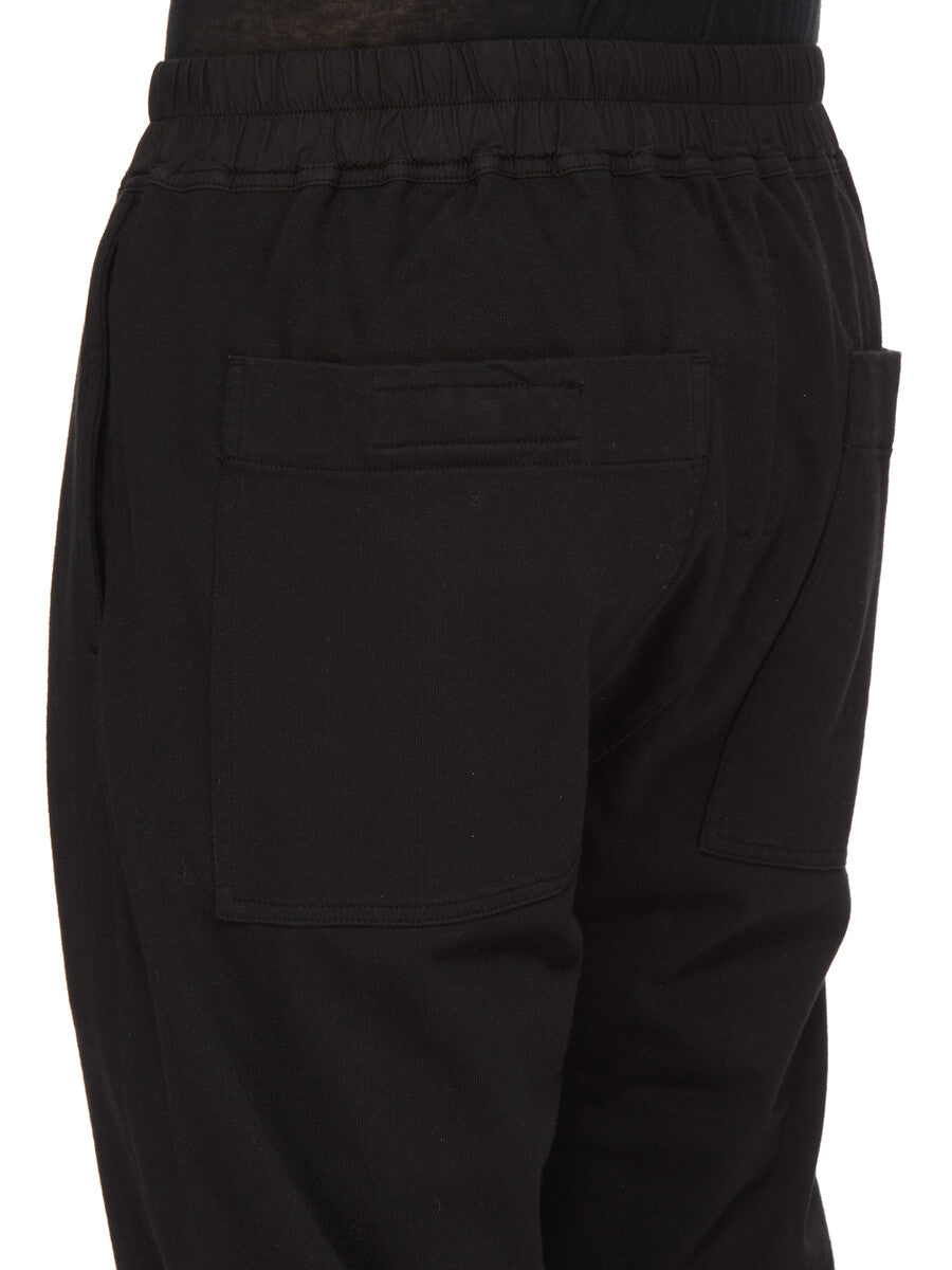 DU02F6392_RIG_09 | BERLIN DRAWSTRING