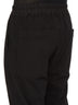 DU02F6392_RIG_09 | BERLIN DRAWSTRING