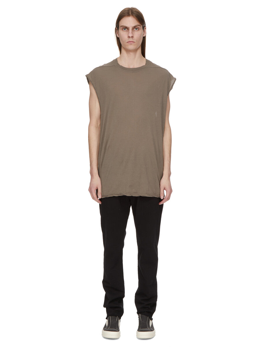 DU02F6392_RIG_09 | BERLIN DRAWSTRING
