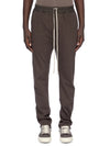 DU02F6392_RIG_78 | BERLIN DRAWSTRING