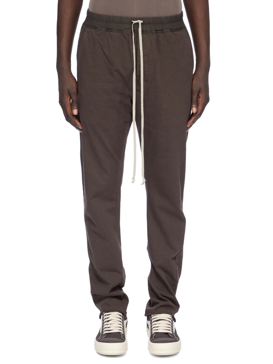 DU02F6392_RIG_78 | BERLIN DRAWSTRING